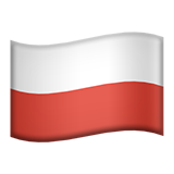 Polish