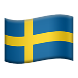 Swedish